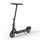 iScooter E9TMAX-ABE 2026 | black, thumbnail 2 of 5