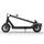 iScooter E9TMAX-ABE 2026 | black, thumbnail 3 of 5