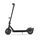 iScooter E9TMAX-ABE 2026 | black, thumbnail 4 of 5