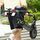 iScooter E9TMAX-ABE 2026 | black, thumbnail 5 of 5