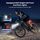 iScooter EB3S 2026 | schwarz | 26" | M | < 500 km, thumbnail 4 of 4