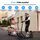 iScooter iK7 2026 | schwarz, thumbnail 4 of 5