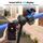 iScooter iK7 2026 | blue, thumbnail 5 of 5