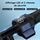 iScooter K2 PRO 2026 | czarny, thumbnail 4 of 5
