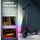 iScooter K2 PRO 2026 | czarny, thumbnail 5 of 5