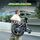 iScooter U4 2026 | schwarz | 16" | XXS | < 500 km, thumbnail 4 of 4