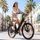 iScooter Ucitys 2026 | must | 26" | M | < 500 km, thumbnail 3 of 4