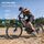 iScooter Ucitys 2026 | must | 26" | M | < 500 km, thumbnail 4 of 4