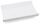 Italbaby PVC Wickelauflage | white thumbnail 3/3