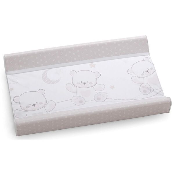 Italbaby PVC Wickelauflage | Itbo 1