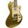 Italia Maranello - Sparkle Goldtop | Sparkle Goldtop, thumbnail 1 of 4