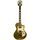Italia Maranello - Sparkle Goldtop | Sparkle Goldtop, thumbnail 2 of 4