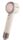 Italian Design Cyclone bldc halo professional hair dryer | pink, thumbnail 4 of 4