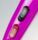 Italian Design Gti 2600 dryes passion plus | pink, thumbnail 1 of 4