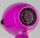Italian Design Gti 2600 dryes passion plus | pink, thumbnail 3 of 4