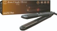 Italian Design Hiusten suoristusrauta 4matic styler