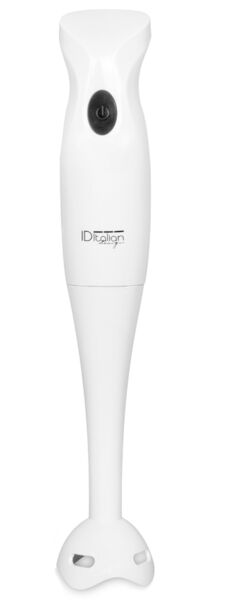 Varinha mágica de design italiano | branco, image 1 of 1