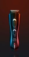 Italian Design I-trimmer 5 in 1 jco