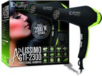 Italian Design GTI 2300 Airlissimo Hair dryer