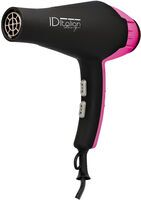 Italian Design GTI 2300 Airlissimo Hair dryer