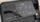 Italian Design Jogging home device | black, thumbnail 2 of 2