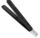Italian Design Mini USB hair straightener Coquet | black, thumbnail 3 of 3