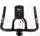 Italian Design Professional spinning home | black/red, thumbnail 1 of 2