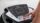 Italian Design Running home device | black, thumbnail 2 of 2