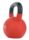 Italian Design Russ dumbbell kg 12 | red, thumbnail 2 of 2