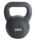 Italian Design Russ dumbbell kg 20 | black, thumbnail 1 of 2
