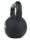 Italian Design Russ dumbbell kg 20 | black, thumbnail 2 of 2