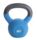 Italian Design Russ dumbbell kg 8 | blue, thumbnail 1 of 2