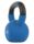 Italian Design Russ dumbbell kg 8 | blue, thumbnail 2 of 2