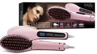 Italian Design Smoothing Brush