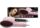 Italian Design Smoothing brush | pink, thumbnail 1 of 3