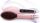 Italian Design Smoothing brush | pink, thumbnail 2 of 3