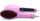 Italian Design Smoothing brush | pink, thumbnail 3 of 3