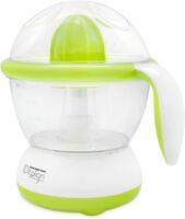 Italian Design Squeezer
