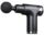 Italian Design Super relaxer gun massage gun | black, thumbnail 2 of 2