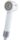 postQuam Veloce ion bldc professional hair dryer | white, thumbnail 1 of 3
