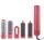 Italian Design 5-in-1 styling hair dryer | red, thumbnail 1 of 2