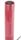 Italian Design 5-in-1 styling hair dryer | red, thumbnail 2 of 2