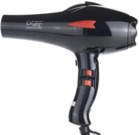 Italian Design Hiustenkuivain GTI 2300 W Italian Design