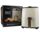 Italian Design Air Fryer 2.5 l | cream, thumbnail 1 of 3