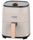 Italian Design Air Fryer 2.5 l | cream, thumbnail 2 of 3