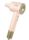Italian Design Aria haircare technology professional hair dryer 110,000 rpm | black, thumbnail 2 of 3