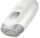 postQuam Infinium portable digital laser hair remover | white, thumbnail 4 of 4