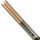 Italian Design Max Road Total Protect hair straightener | silver, thumbnail 1 of 2