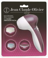 Italian Design Masseur de beauté multi-traitement