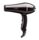 Italian Design Professional ion hairdryer 22o0 ozone | black, thumbnail 1 of 2